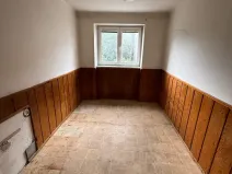 Prodej bytu 2+1, Praha - Krč, Na strži, 55 m2