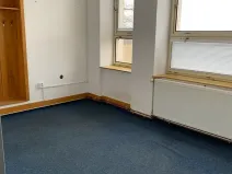 Pronájem kanceláře, Herálec, 200 m2