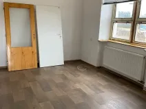 Pronájem kanceláře, Herálec, 200 m2