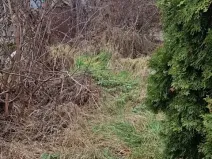 Prodej pozemku pro bydlení, Uherský Brod, Dolní Valy, 180 m2