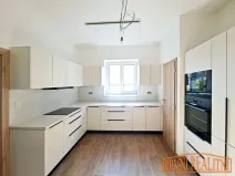 Prodej bytu 2+1, Uherský Brod, Ant. Dvořáka, 65 m2