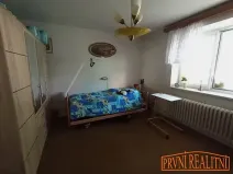 Prodej rodinného domu, Rudice, 106 m2