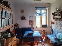 Prodej pozemku pro bydlení, Uherský Brod, Brodská, 768 m2