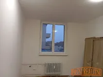 Pronájem bytu 4+1, Uherský Brod, Bří Lužů, 138 m2