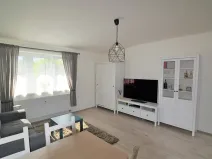 Pronájem bytu 2+kk, Brno, Čejkova, 49 m2