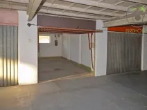 Prodej ostatní, Plzeň - Jižní Předměstí, Čermákova