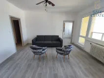 Pronájem bytu 4+1, Uherské Hradiště, Stará Tenice, 76 m2