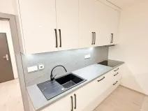 Pronájem bytu 1+kk, Přerov, Seifertova, 39 m2