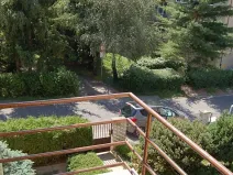 Pronájem bytu 3+kk, Praha - Krč, Přechodní, 78 m2