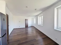 Pronájem bytu 2+kk, Olomouc, Roháče z Dubé, 57 m2