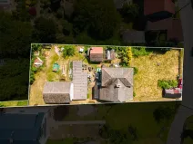 Prodej rodinného domu, Darkovice, 152 m2