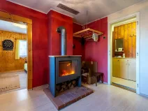 Prodej chaty, Ostravice, 86 m2