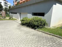 Prodej ostatní, Brno - Žebětín, Říčanská