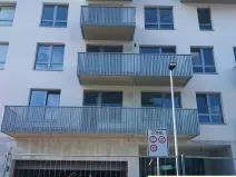 Prodej bytu 2+kk, Praha - Dolní Měcholupy, Honzíkova, 43 m2