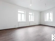 Prodej bytu 3+kk, Miličín, 73 m2