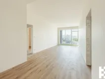 Prodej bytu 2+kk, Praha - Bohnice, Lodžská, 74 m2