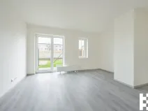 Prodej bytu 3+kk, Kolín, Pražská, 65 m2
