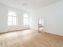 Prodej bytu 3+kk, Praha, Rumunská, 73 m2