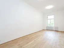 Prodej bytu 3+kk, Praha, Rumunská, 73 m2