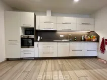 Pronájem bytu 2+kk, Brno, Věstonická, 65 m2