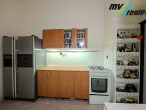 Prodej bytu 2+1, Praha - Holešovice, Schnirchova, 55 m2