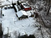 Prodej chaty, Těrlicko, Těrlická, 55 m2