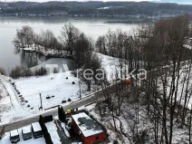 Prodej chaty, Těrlicko, Těrlická, 55 m2