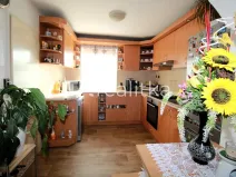 Prodej rodinného domu, Darkovice, Údolní, 180 m2