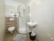 Prodej bytu 1+1, Brno, 34 m2