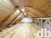 Pronájem bytu 2+kk, Nejdek, Nerudova, 65 m2