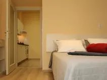 Pronájem bytu 1+1, Praha - Vinohrady, Máchova, 40 m2