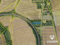 Prodej podílu zahrady, Golčův Jeníkov, 465 m2