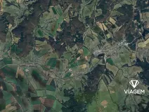 Prodej pole, Záhorovice, 4235 m2