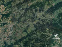 Prodej podílu pole, Bojkovice, 488 m2