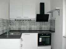 Pronájem bytu 1+1, Kopřivnice, Kpt. Nálepky, 34 m2