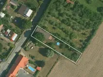 Prodej chalupy, Vinaře, 103 m2