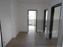 Pronájem bytu 3+1, Ústí nad Labem, Dr. Horákové, 90 m2