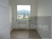 Pronájem bytu 3+1, Ústí nad Labem, Dr. Horákové, 90 m2