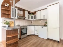 Prodej rodinného domu, Zásmuky, Komenského nám., 133 m2