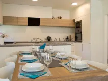 Pronájem rodinného domu, Lipno nad Vltavou, 110 m2