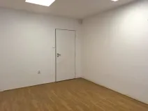 Pronájem kanceláře, Ostrava - Moravská Ostrava, Pohraniční, 16 m2