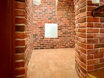 Prodej atypického bytu, Třebíč, Na Úbočí, 85 m2