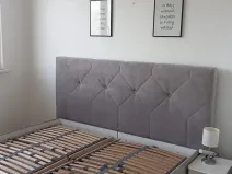 Pronájem bytu 2+1, Ostrava, Dr. Martínka, 53 m2