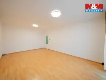 Prodej bytu 2+1, Olomouc, Handkeho, 72 m2