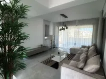 Prodej vily, Agia Napa, Kypr, 157 m2