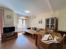 Prodej bytu 3+kk, Nesebar, Bulharsko, 96 m2