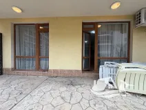 Prodej bytu 2+kk, Sveti Vlas, Bulharsko, 52 m2