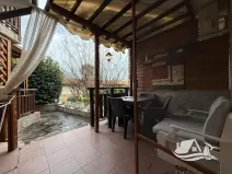 Prodej bytu 2+kk, Sveti Vlas, Bulharsko, 63 m2