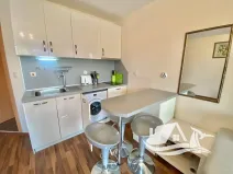 Prodej bytu 1+kk, Nesebar, Bulharsko, 33 m2