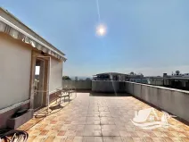 Prodej bytu 3+kk, Ravda, Bulharsko, 88 m2